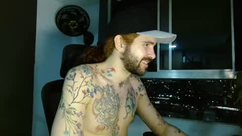Jake online show from 12, 7, 2026