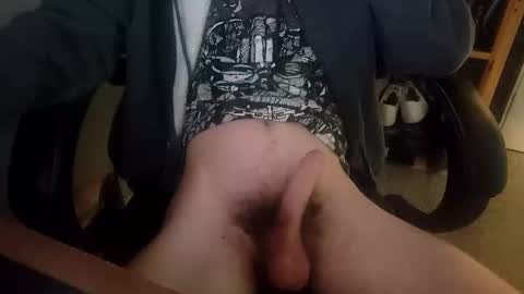 kingcharlez_04 online show from 4, 10, 2025