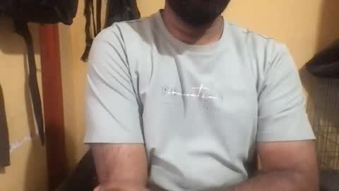 Snapshot of kingcobra_08 chatting on 31, 10, 2025 kingcobra_08 online show from 31, 10, 2025