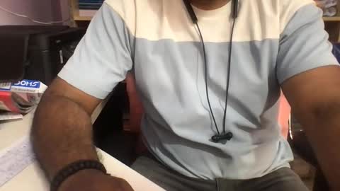 Snapshot of kingcobra_08 chatting on 16, 3, 2026 kingcobra_08 online show from 16, 3, 2026