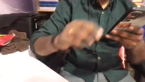 Snapshot of kingcobra_08 chatting on 17, 3, 2026 kingcobra_08 online show from 17, 3, 2026