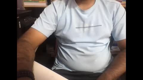 Snapshot of kingcobra_08 chatting on 12, 5, 2026 kingcobra_08 online show from 12, 5, 2026