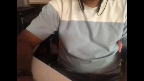 Snapshot of kingcobra_08 chatting on 16, 5, 2026 kingcobra_08 online show from 16, 5, 2026