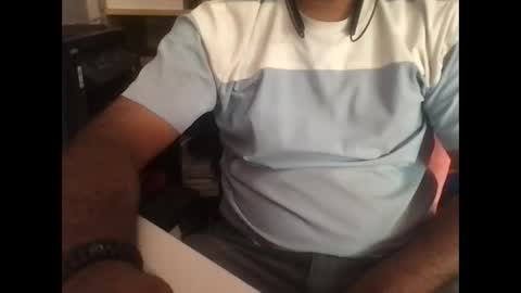 Snapshot of kingcobra_08 chatting on 16, 5, 2026 kingcobra_08 online show from 16, 5, 2026