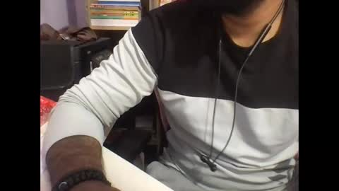 Snapshot of kingcobra_08 chatting on 9, 6, 2026 kingcobra_08 online show from 9, 6, 2026