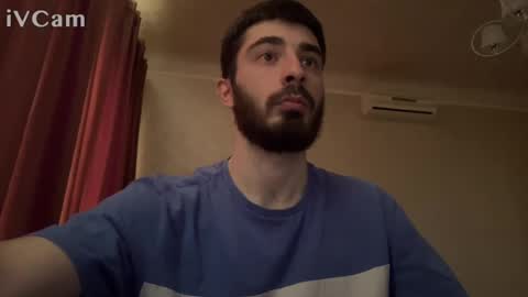 kingcock19_97 online show from 4, 7, 2026