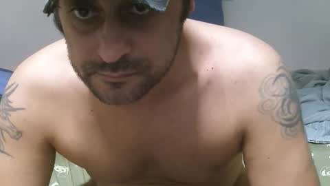  ivano corona  online show from 23, 9, 2025