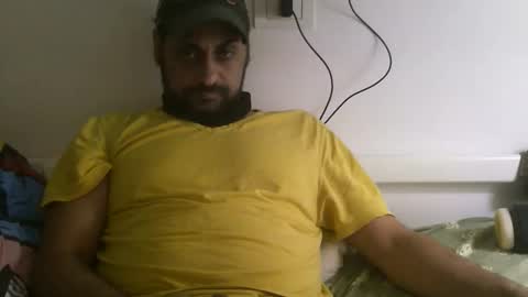  ivano corona  online show from 12, 11, 2025