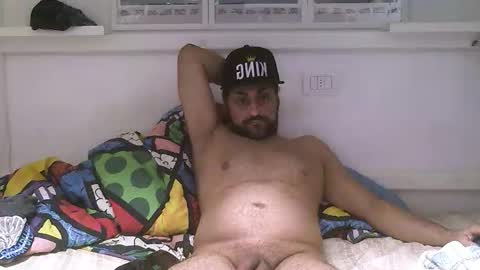  ivano corona  online show from 24, 3, 2026