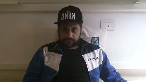  ivano corona  online show from 25, 3, 2026