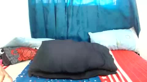Snapshot of kingculonpollon chatting on 30, 4, 2026 luisa queen online show from 30, 4, 2026