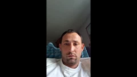 kingd238er online show from 8, 3, 2026