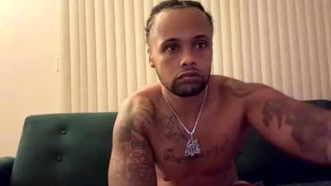 Snapshot of kingdabiggest chatting on 13, 9, 2025 KingDaBiggest online show from 13, 9, 2025