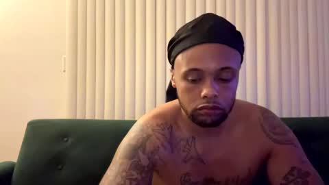 Snapshot of kingdabiggest chatting on 21, 9, 2025 KingDaBiggest online show from 21, 9, 2025