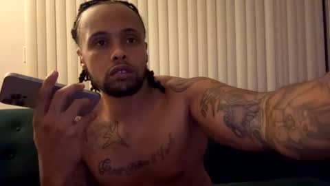 Snapshot of kingdabiggest chatting on 30, 9, 2025 KingDaBiggest online show from 30, 9, 2025