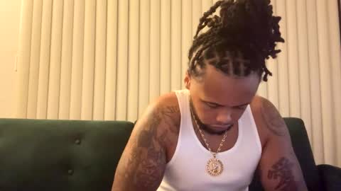 Snapshot of kingdabiggest chatting on 7, 10, 2025 KingDaBiggest online show from 7, 10, 2025