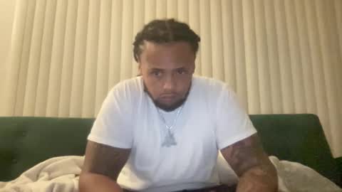 Snapshot of kingdabiggest chatting on 17, 11, 2025 KingDaBiggest online show from 17, 11, 2025