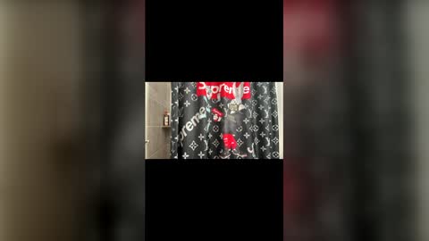 KingDaBiggest online show from 14, 1, 2026