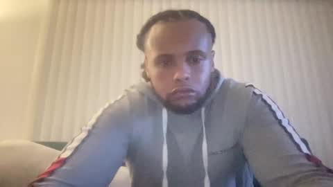 KingDaBiggest online show from 8, 4, 2026