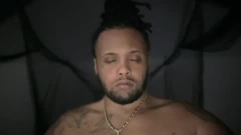 KingDaBiggest online show from 5, 8, 2026