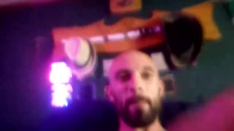 kingdaddysayless online show from 10, 9, 2025