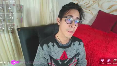 kingdanny_8 online show from 8, 2, 2026