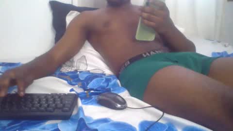 Snapshot of kingdatty2 chatting on 7, 10, 2025 sido online show from 7, 10, 2025