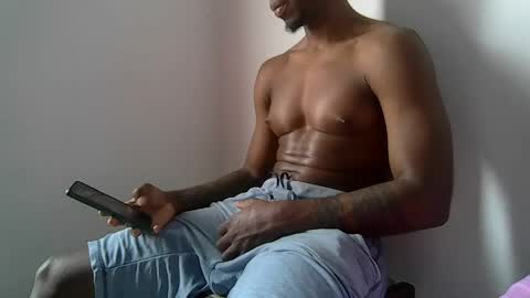 King online show from 5, 4, 2026