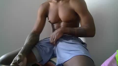 King online show from 14, 4, 2026