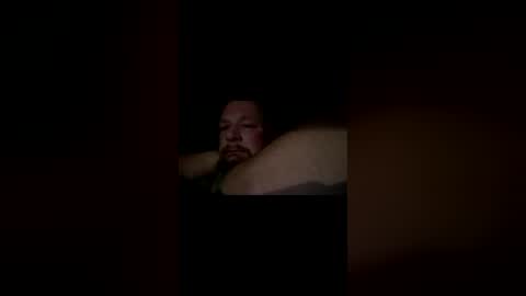 Jerry online show from 3, 12, 2025