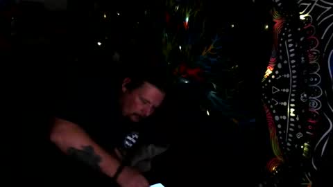 Jerry online show from 11, 2, 2026