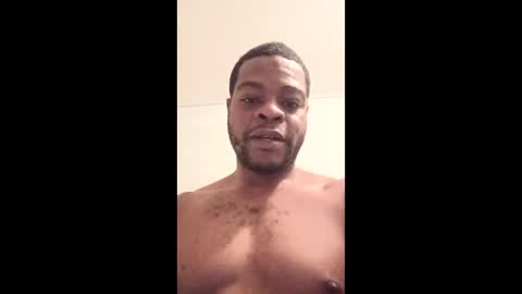 kingdingo32 online show from 9, 3, 2026