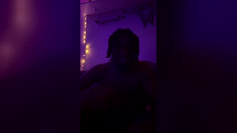 KingStunna online show from 18, 4, 2026