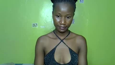 Snapshot of kingdom_party chatting on 13, 1, 2026 kingdom_party online show from 13, 1, 2026