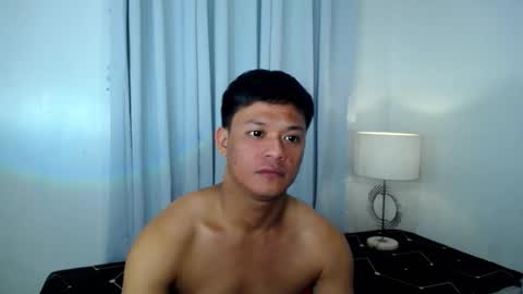 Snapshot of kingdomcum96 chatting on 14, 3, 2026 kingdomcum96 online show from 14, 3, 2026