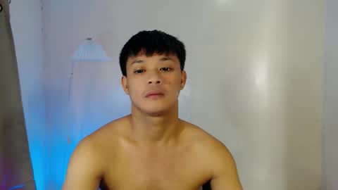 Snapshot of kingdomcum96 chatting on 30, 3, 2026 kingdomcum96 online show from 30, 3, 2026