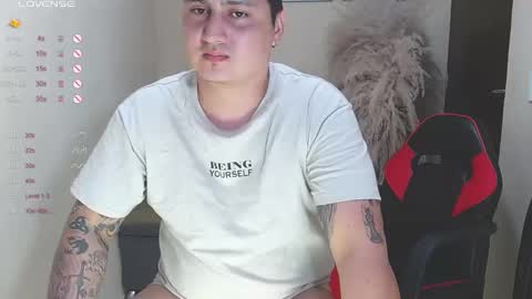 kingdominico online show from 16, 1, 2025