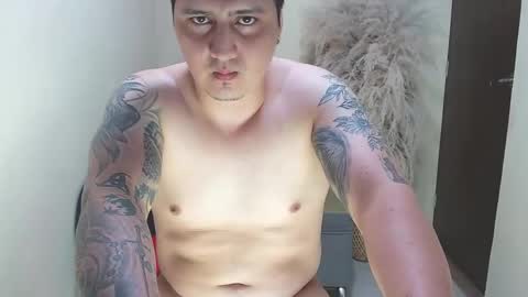 kingdominico online show from 21, 1, 2025