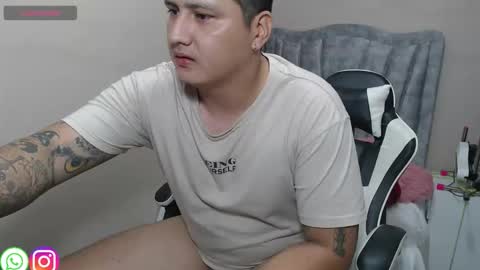 kingdominico online show from 21, 2, 2026