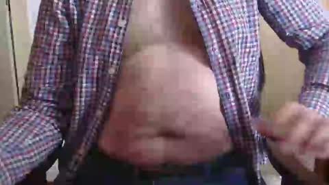 Snapshot of kingdonn1 chatting on 25, 2, 2025 Don online show from 25, 2, 2025