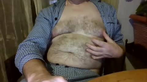 Snapshot of kingdonn1 chatting on 8, 9, 2025 Don online show from 8, 9, 2025