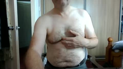 Snapshot of kingdonn1 chatting on 9, 9, 2025 Don online show from 9, 9, 2025