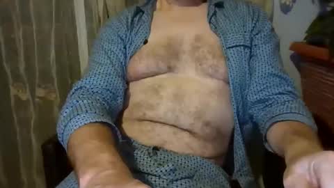 Snapshot of kingdonn1 chatting on 10, 9, 2025 Don online show from 10, 9, 2025