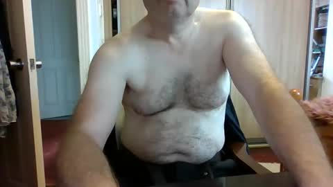 Snapshot of kingdonn1 chatting on 18, 9, 2025 Don online show from 18, 9, 2025