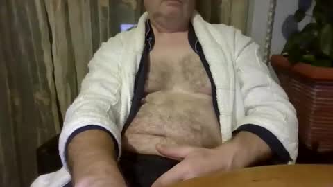 Snapshot of kingdonn1 chatting on 24, 9, 2025 Don online show from 24, 9, 2025