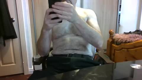 Snapshot of kingdonn1 chatting on 30, 9, 2025 Don online show from 30, 9, 2025