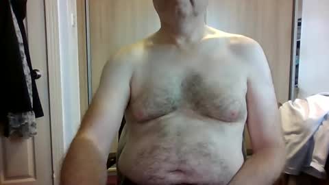 Snapshot of kingdonn1 chatting on 3, 10, 2025 Don online show from 3, 10, 2025