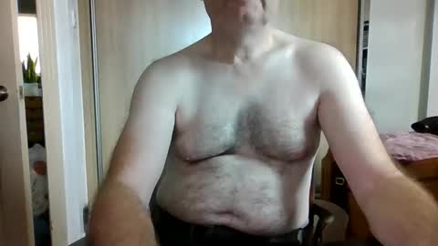 Snapshot of kingdonn1 chatting on 21, 10, 2025 Don online show from 21, 10, 2025