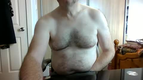 Snapshot of kingdonn1 chatting on 7, 11, 2025 Don online show from 7, 11, 2025