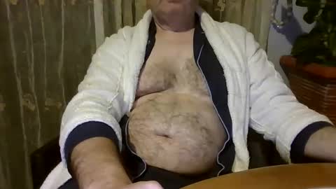 Snapshot of kingdonn1 chatting on 1, 12, 2025 Don online show from 1, 12, 2025